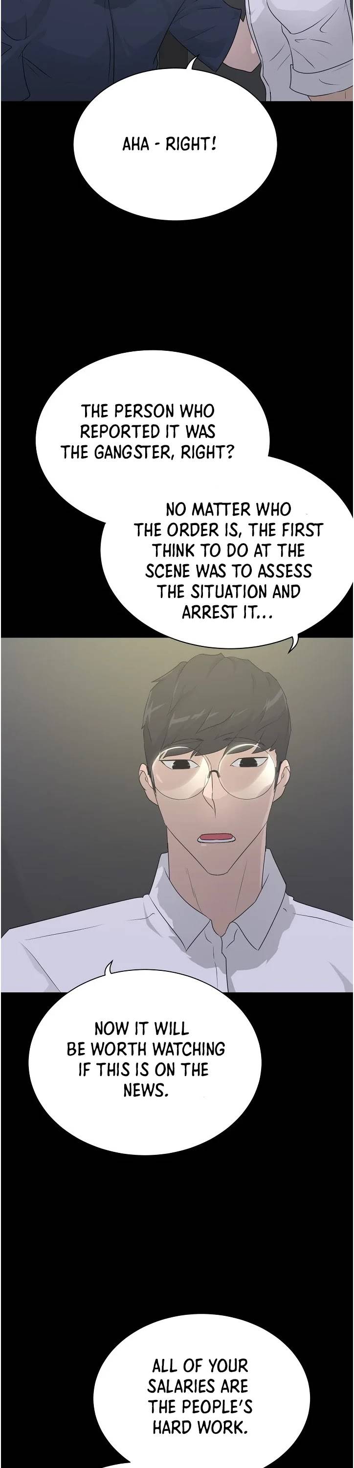 Page 19 of Chapter 65