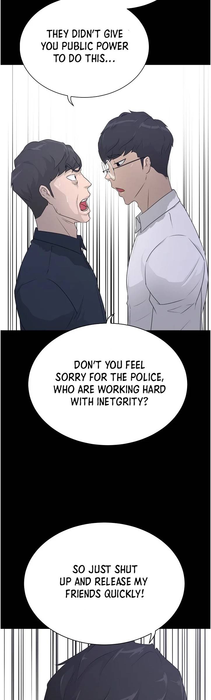 Page 20 of Chapter 65
