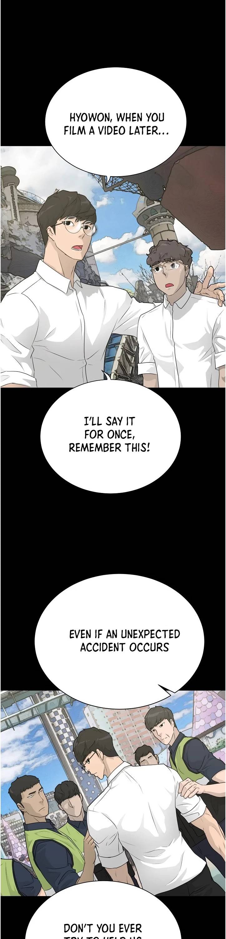 Page 22 of Chapter 65