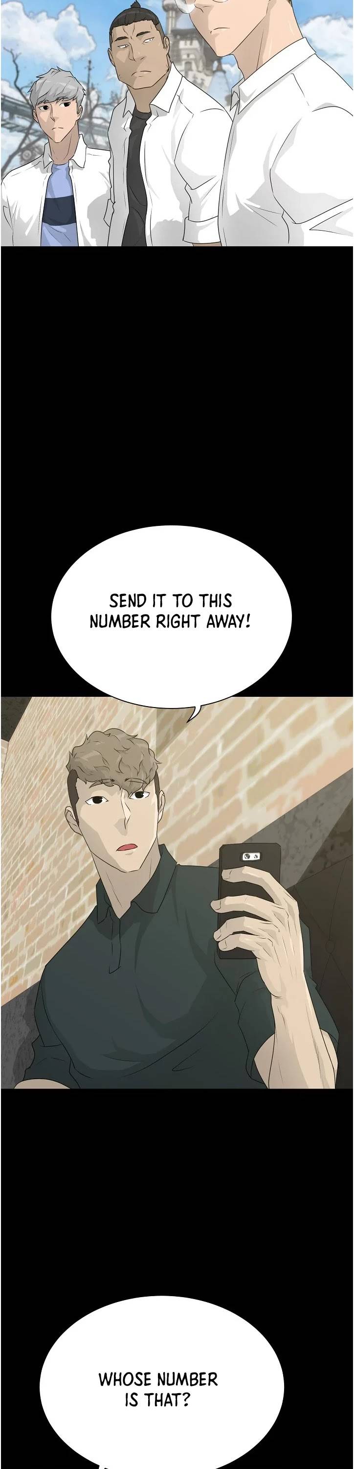 Page 24 of Chapter 65