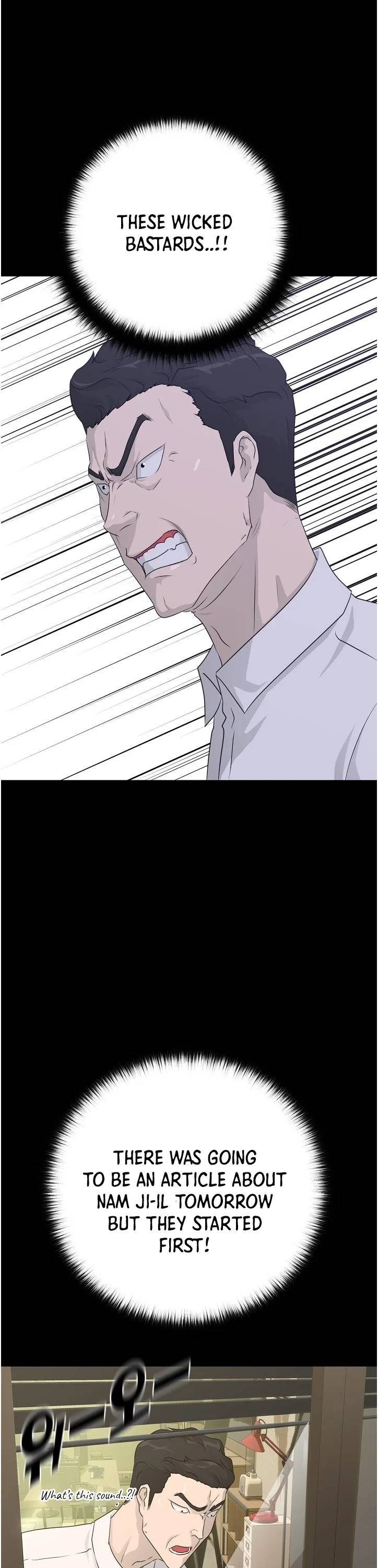 Page 26 of Chapter 65