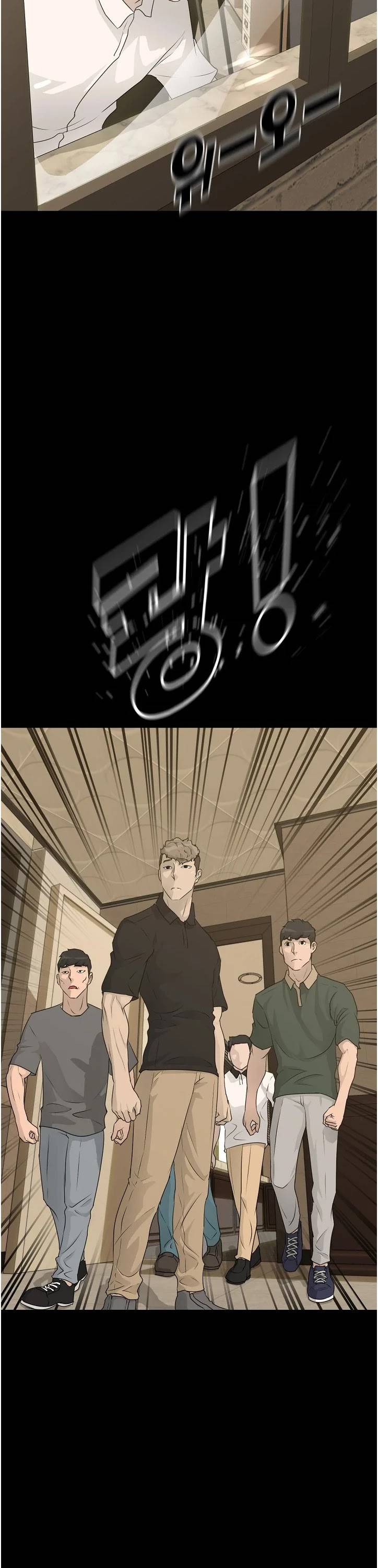 Page 27 of Chapter 65