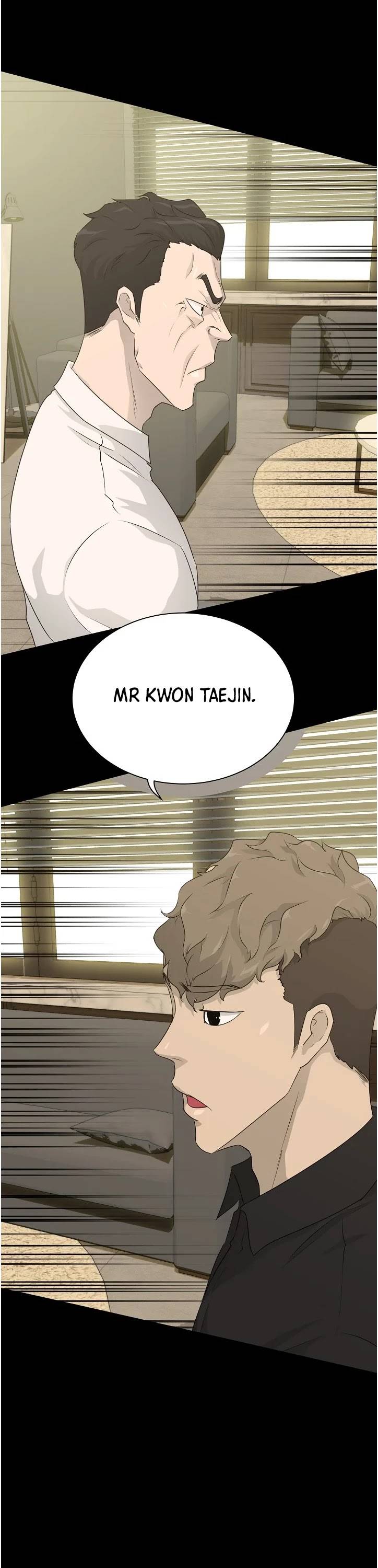 Page 28 of Chapter 65