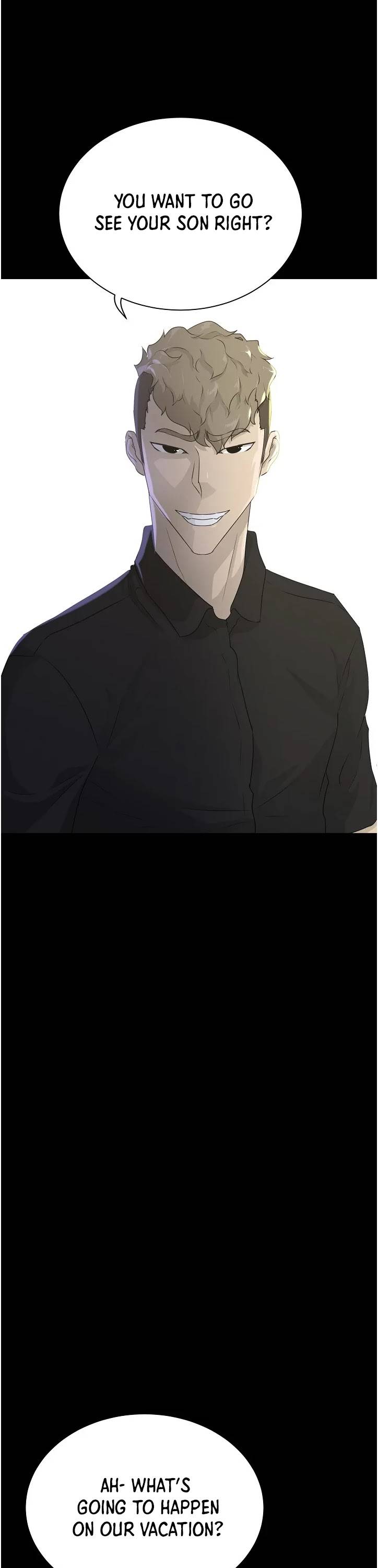 Page 29 of Chapter 65