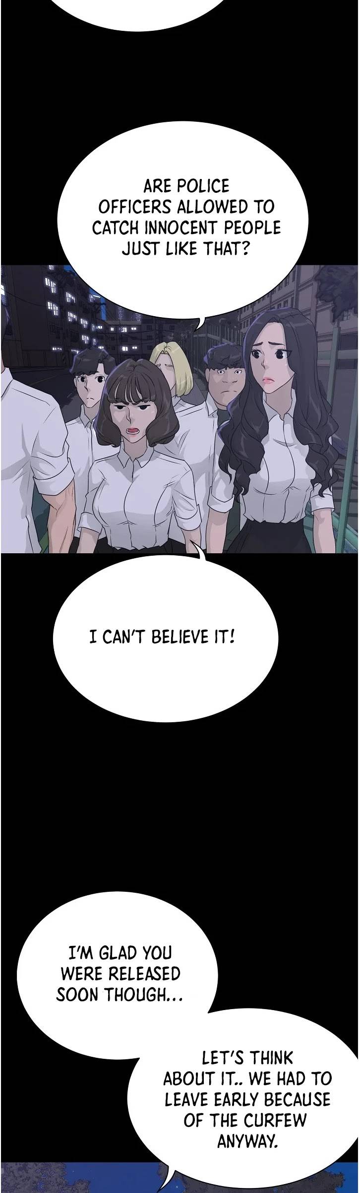 Page 30 of Chapter 65