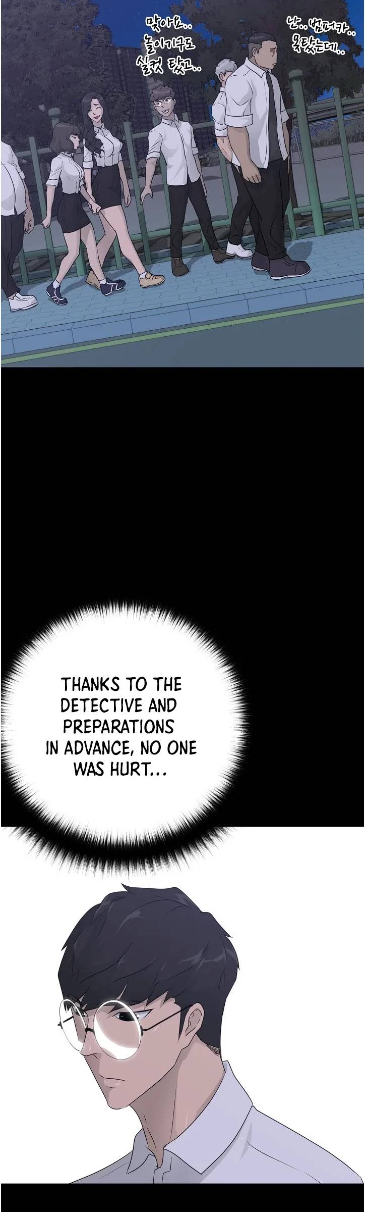 Page 31 of Chapter 65