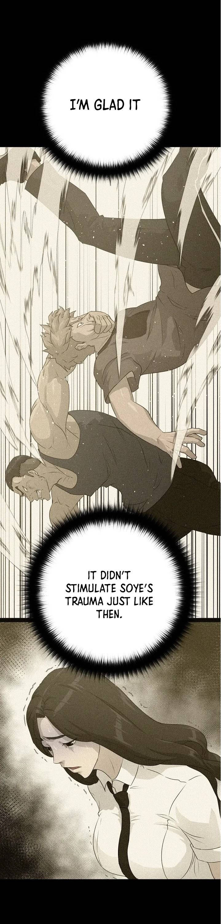 Page 32 of Chapter 65