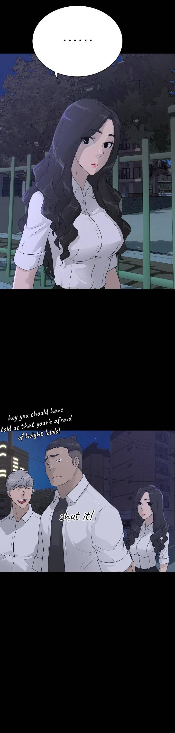 Page 33 of Chapter 65