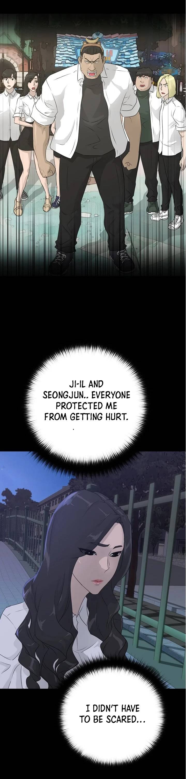 Page 34 of Chapter 65