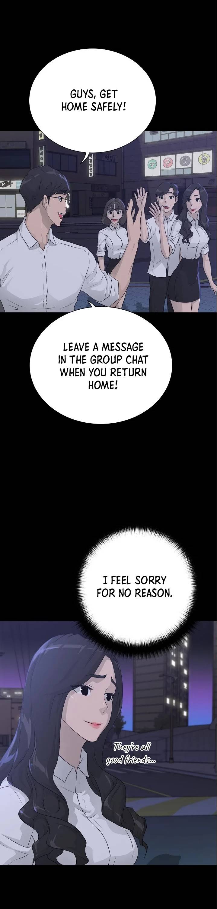 Page 35 of Chapter 65