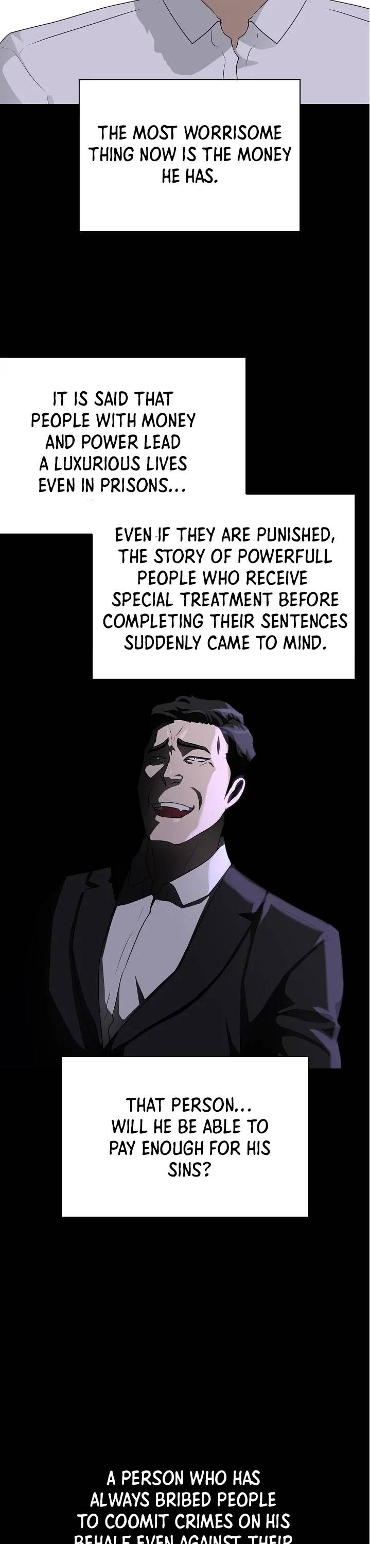 Page 37 of Chapter 65