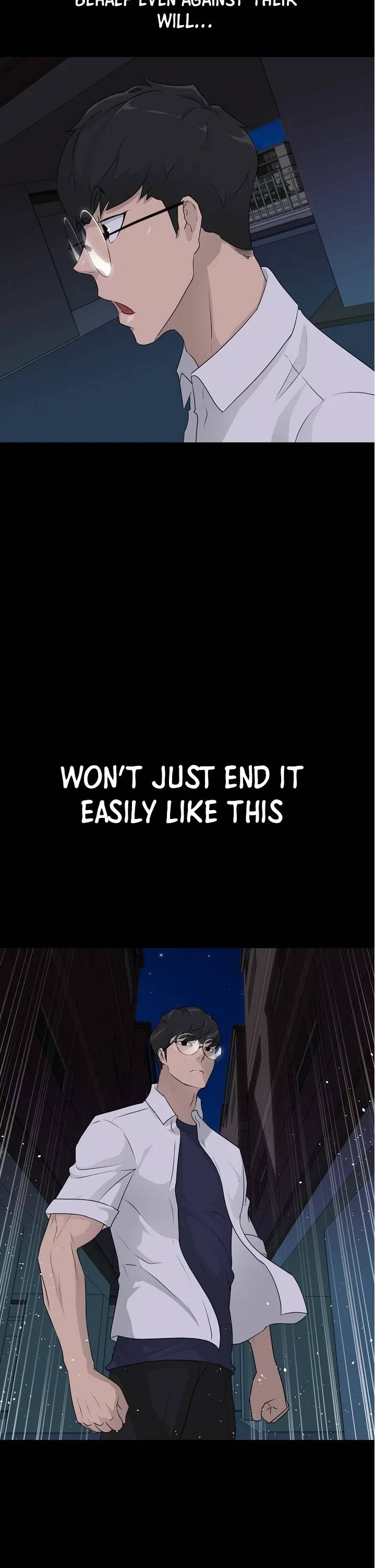 Page 38 of Chapter 65