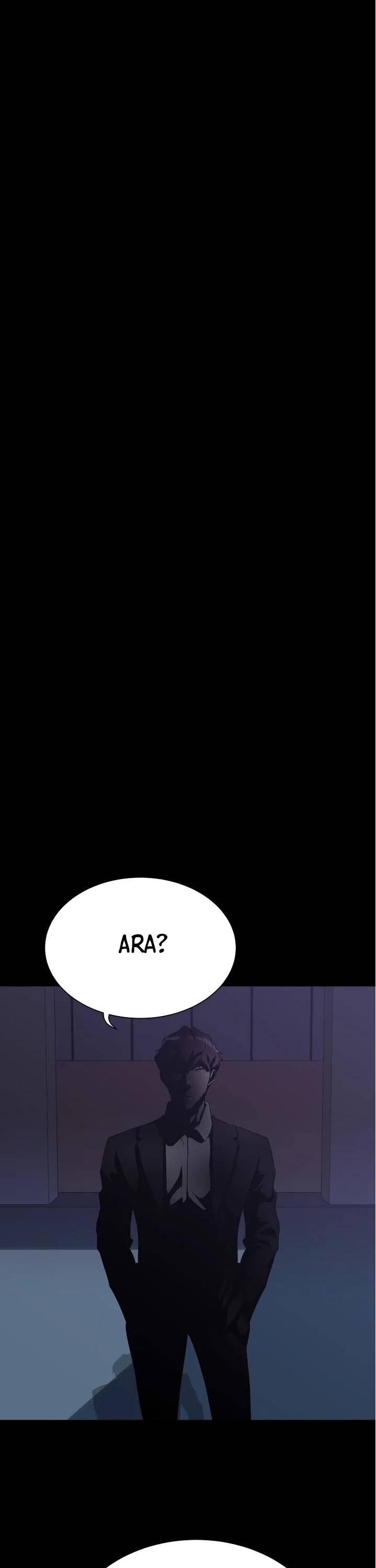 Page 39 of Chapter 65