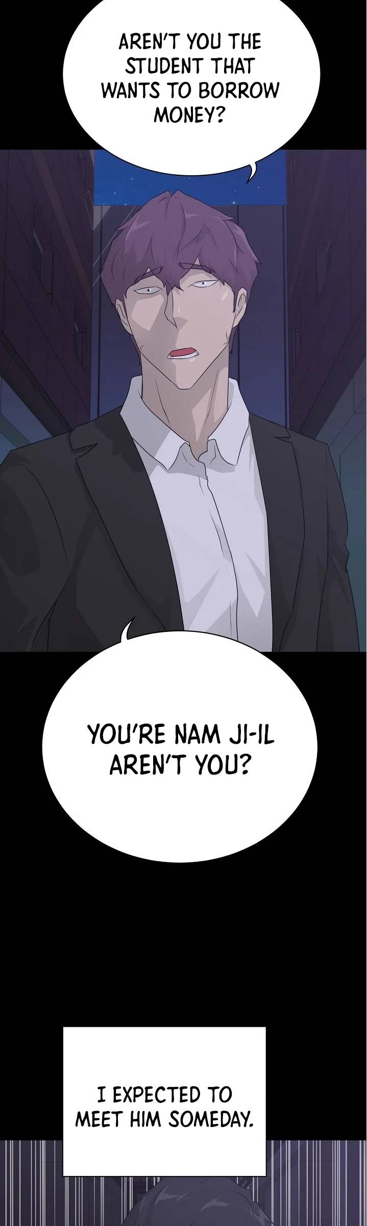 Page 40 of Chapter 65