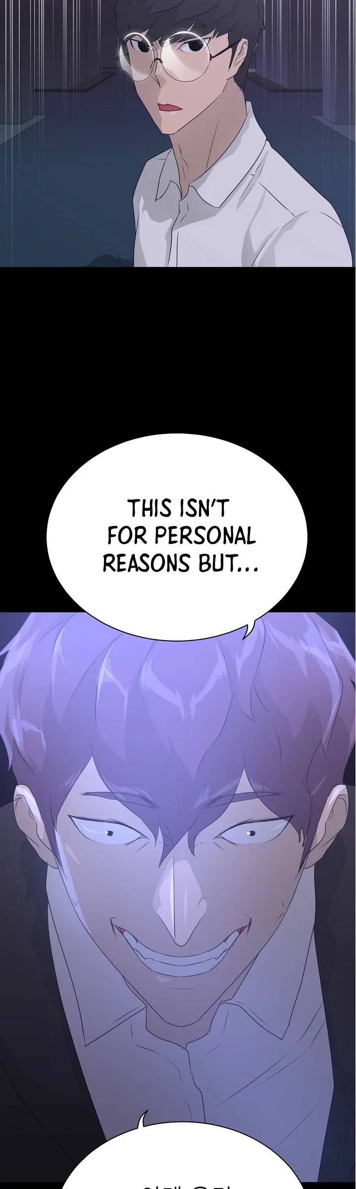 Page 41 of Chapter 65