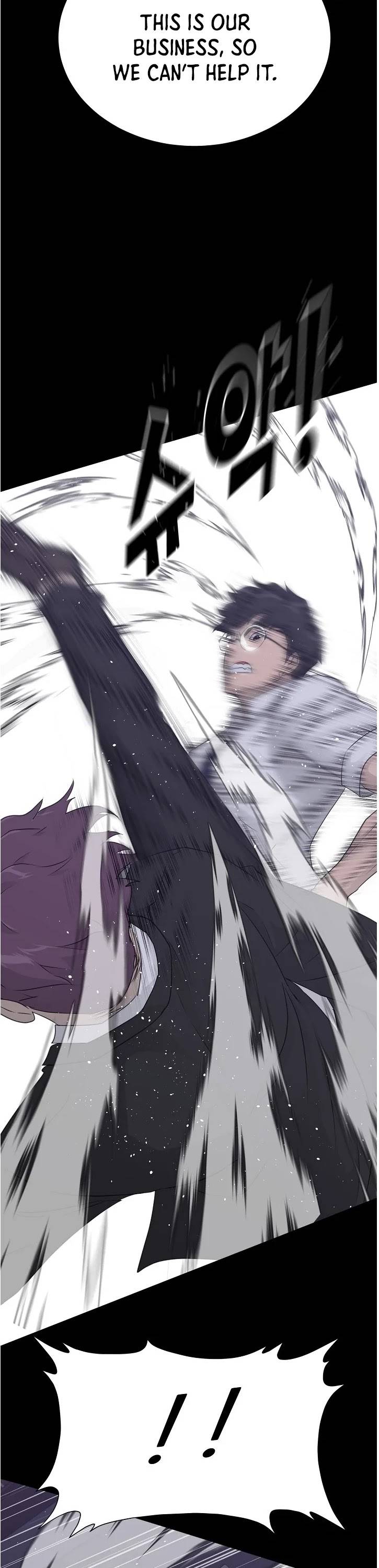 Page 42 of Chapter 65