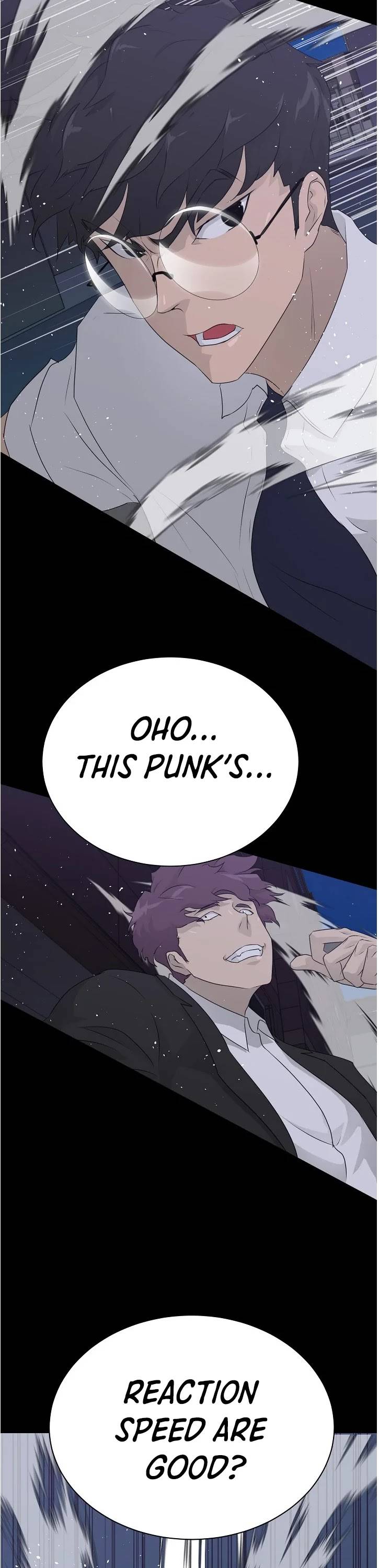 Page 43 of Chapter 65