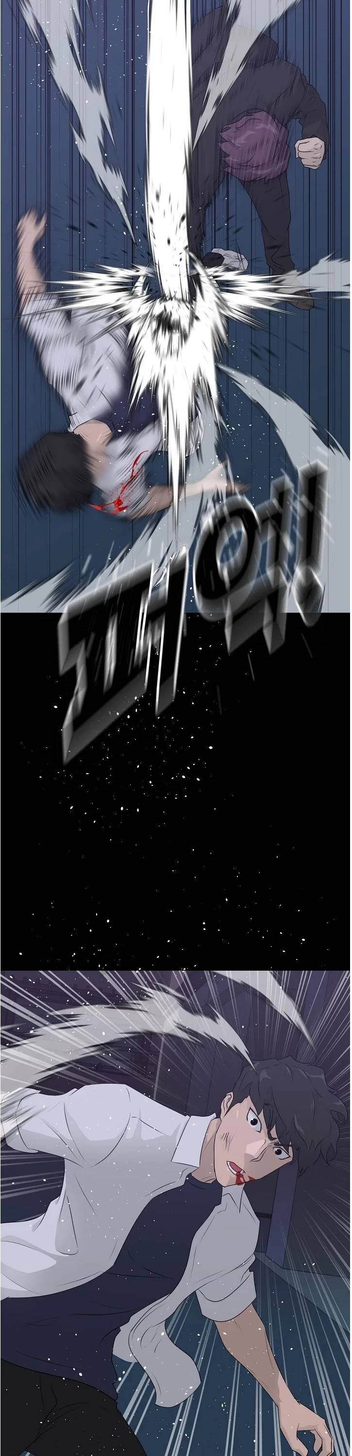 Page 44 of Chapter 65