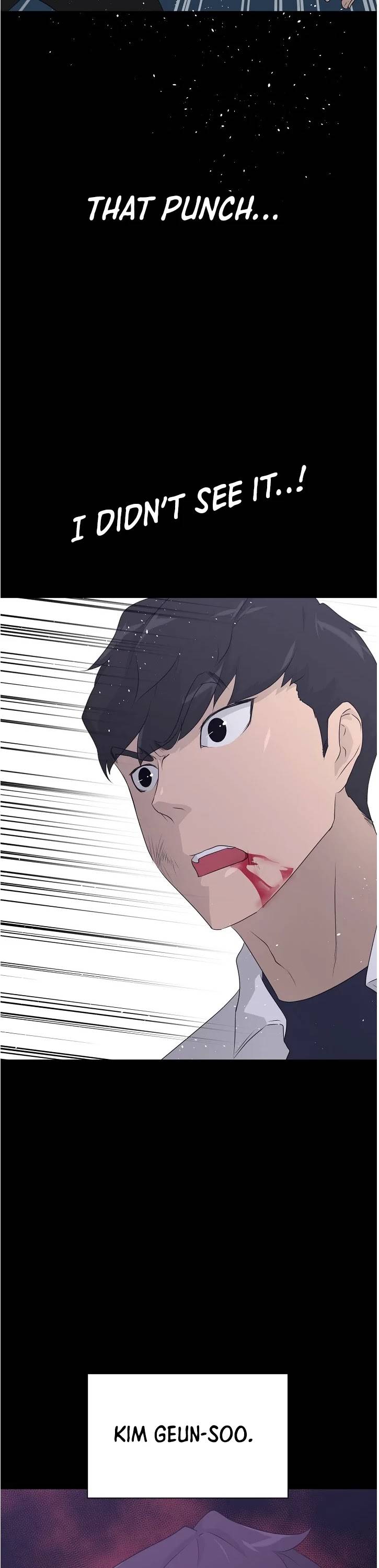 Page 45 of Chapter 65