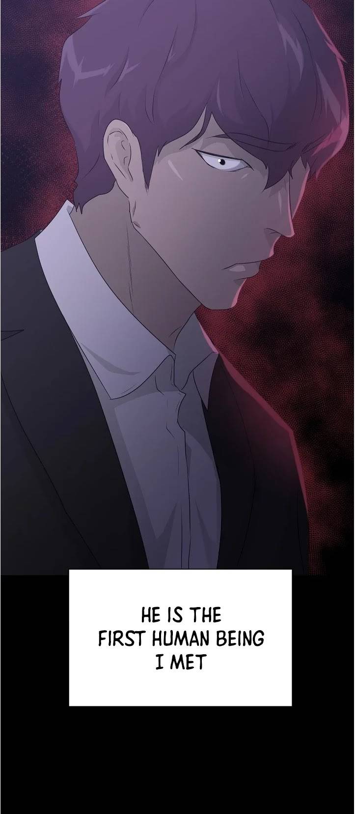 Page 46 of Chapter 65