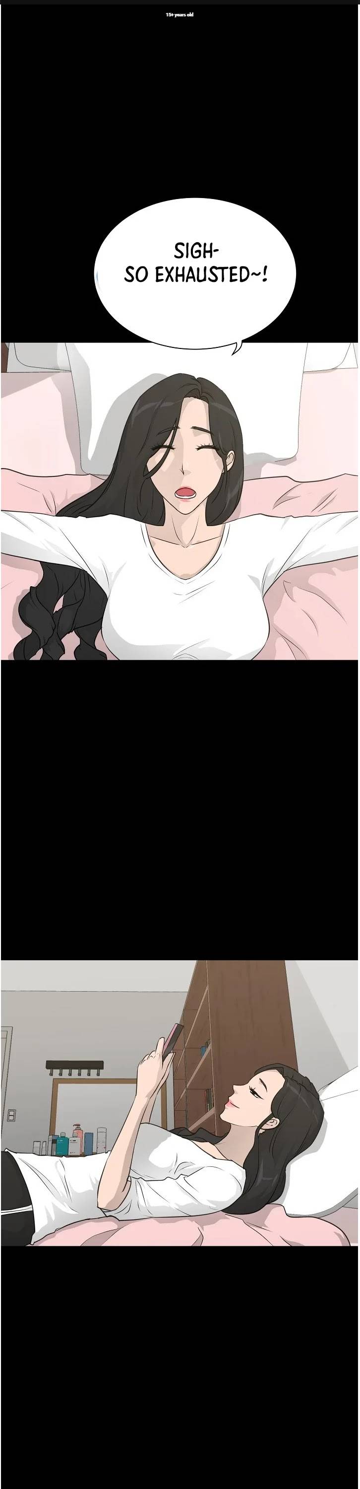 Page 2 of Chapter 66