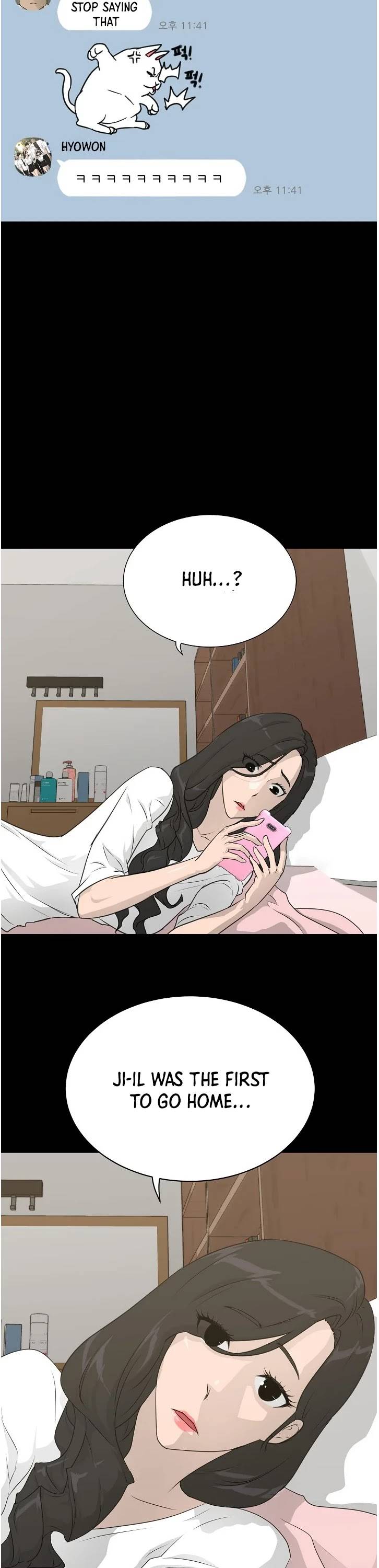 Page 4 of Chapter 66