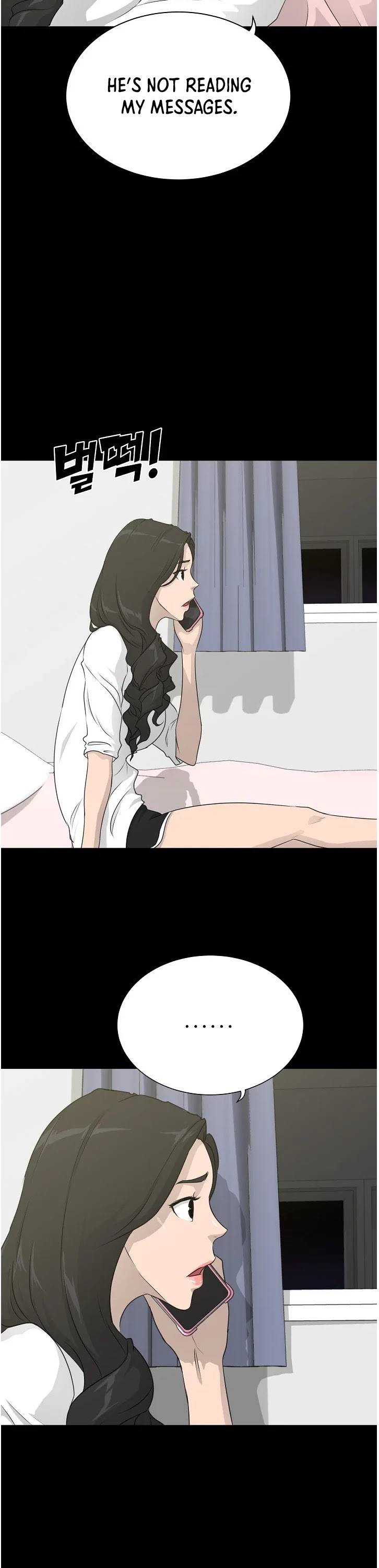 Page 5 of Chapter 66
