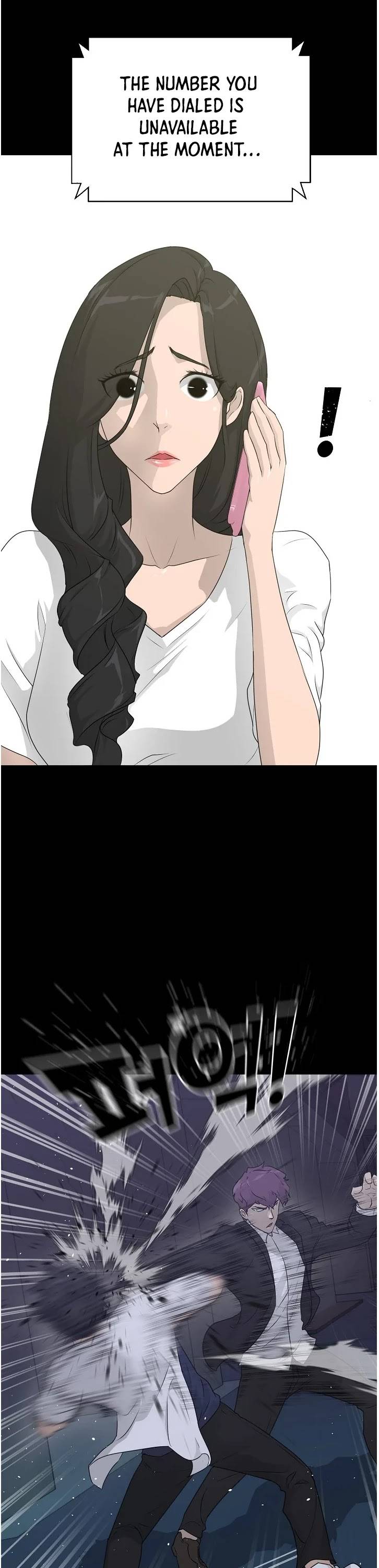 Page 6 of Chapter 66