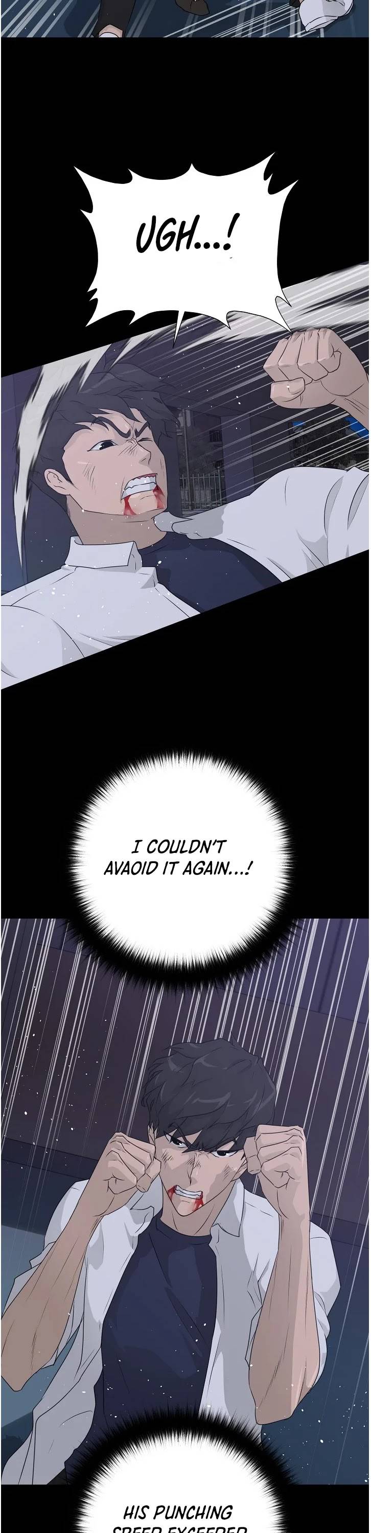 Page 7 of Chapter 66