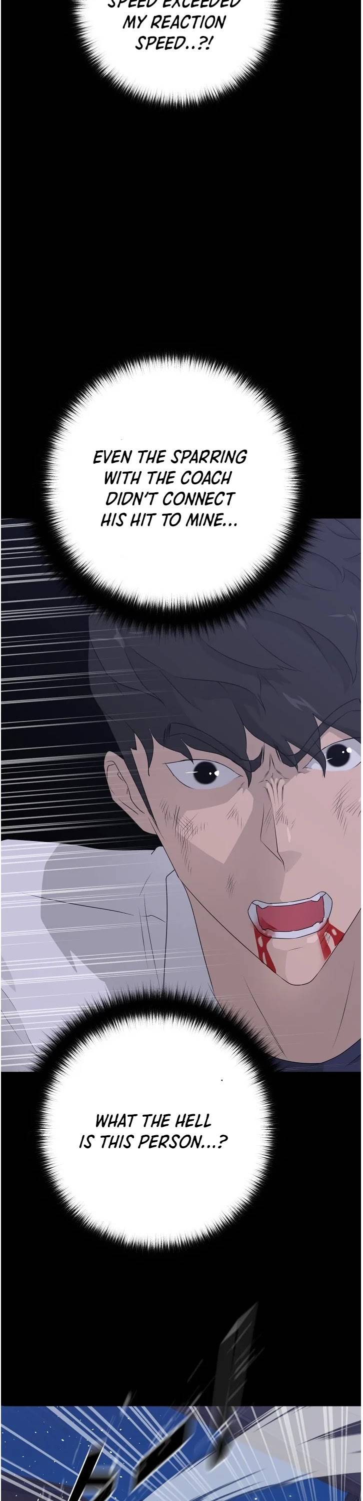 Page 8 of Chapter 66