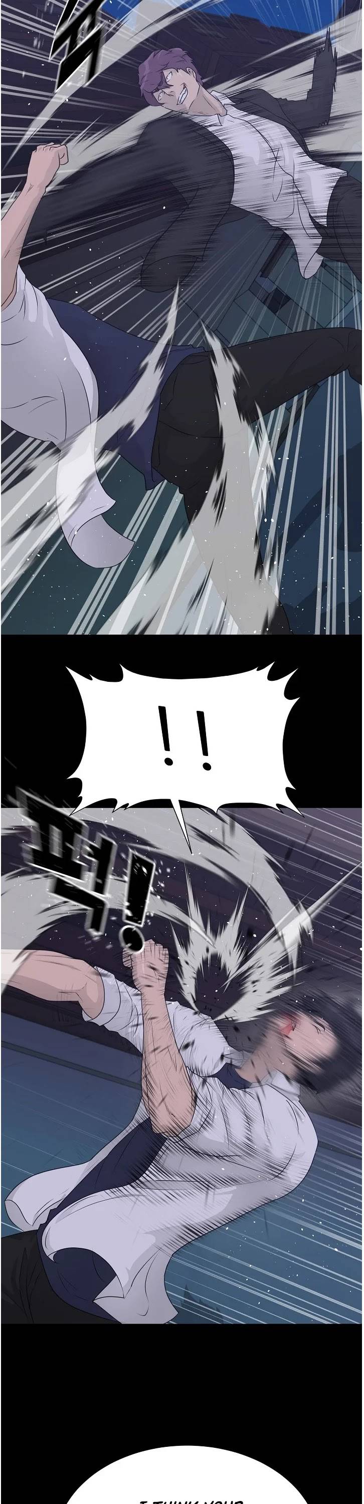 Page 9 of Chapter 66