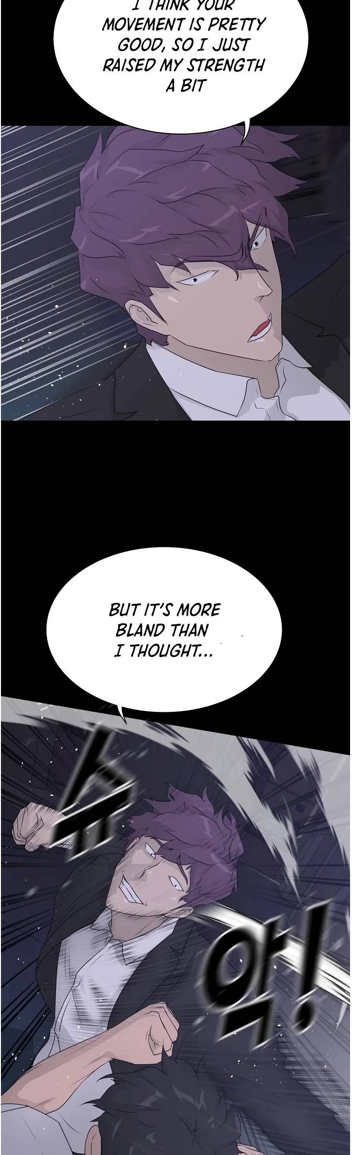 Page 10 of Chapter 66