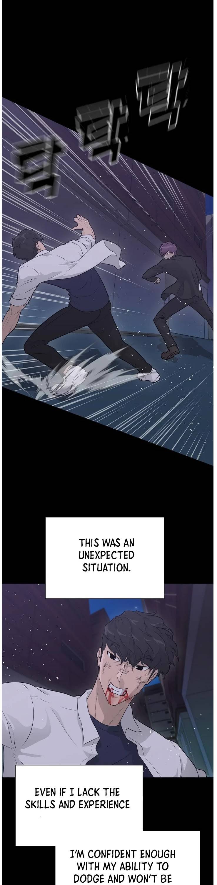Page 12 of Chapter 66