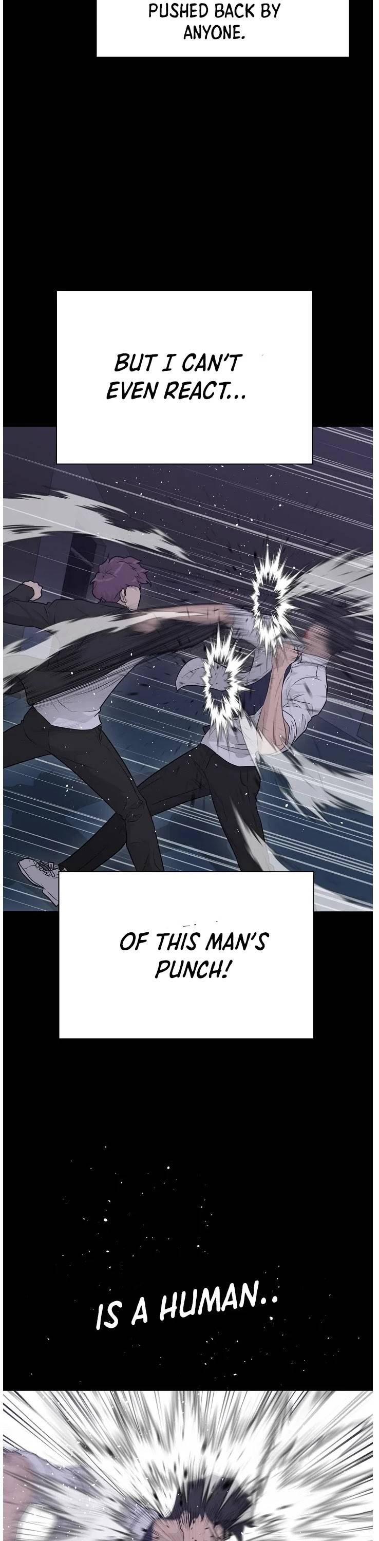 Page 13 of Chapter 66