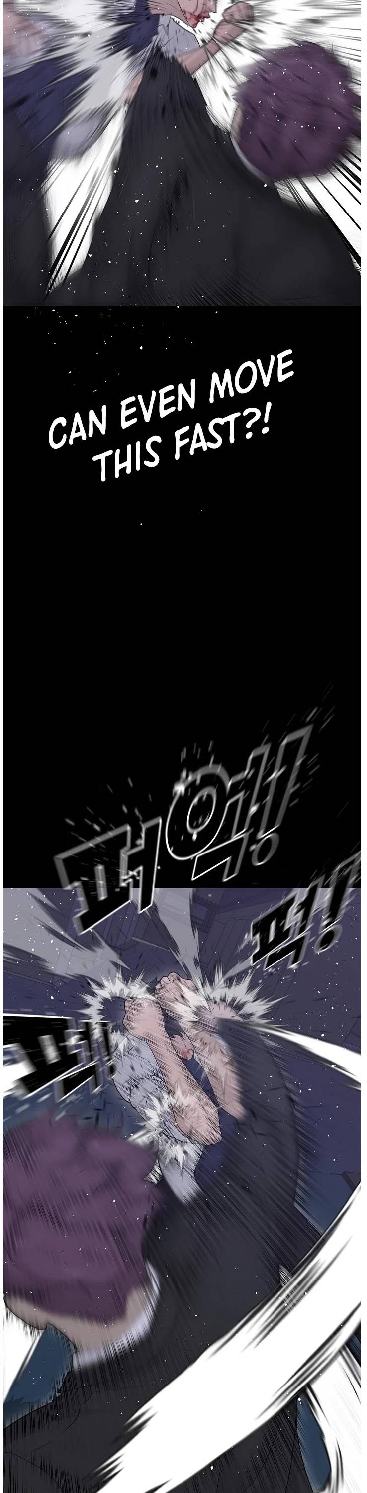 Page 14 of Chapter 66