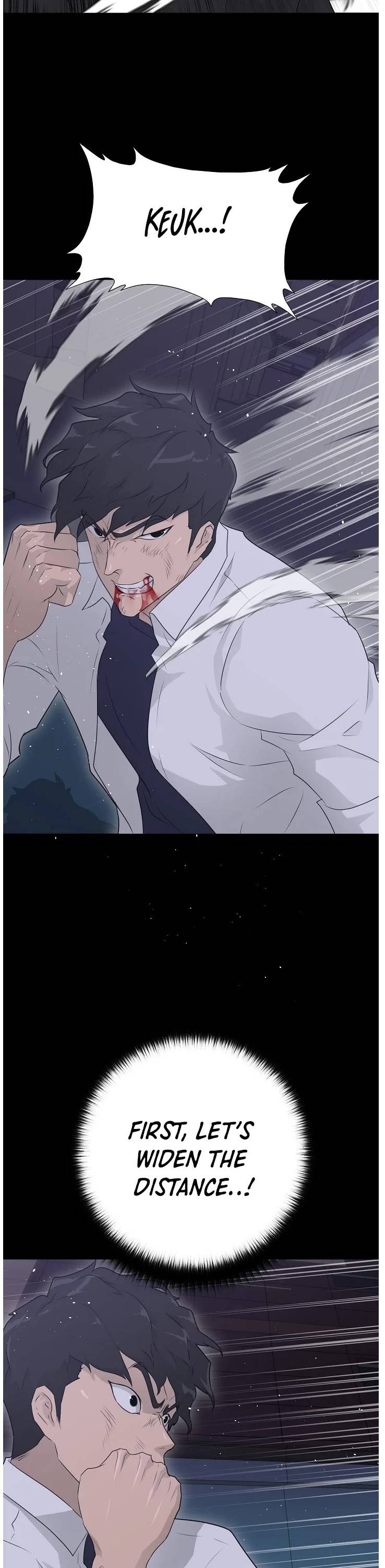 Page 15 of Chapter 66