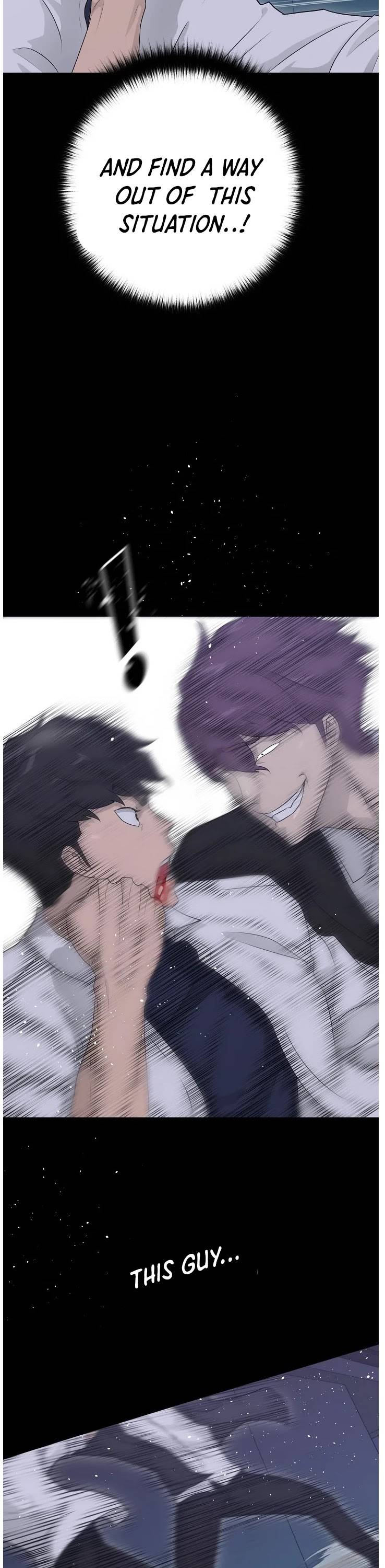 Page 16 of Chapter 66