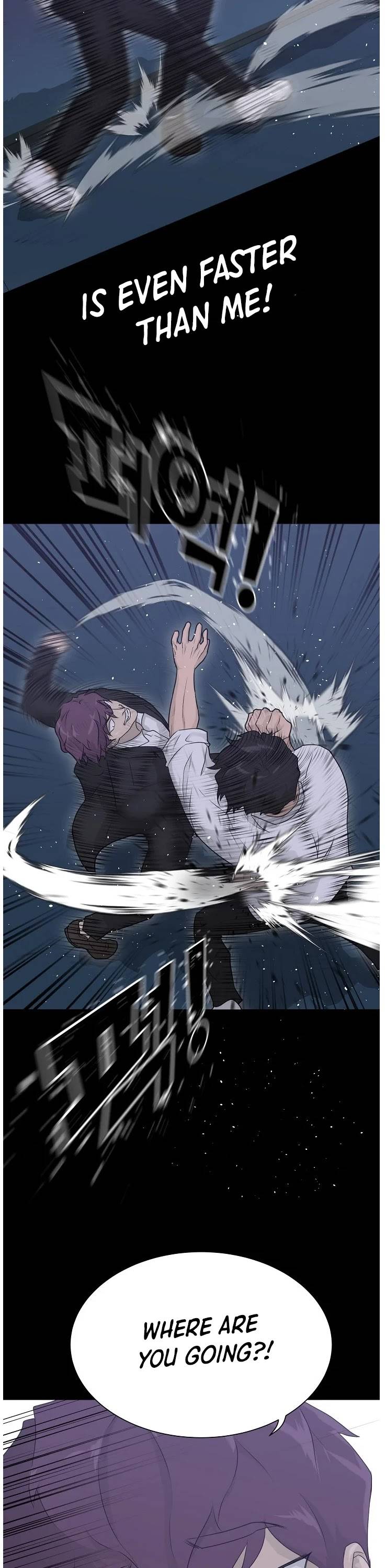 Page 17 of Chapter 66