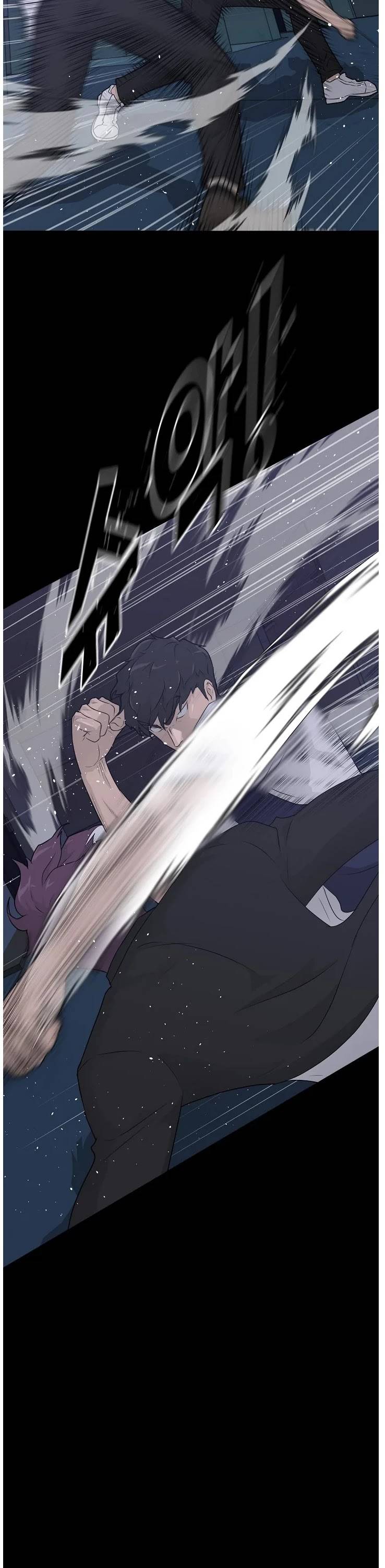 Page 19 of Chapter 66