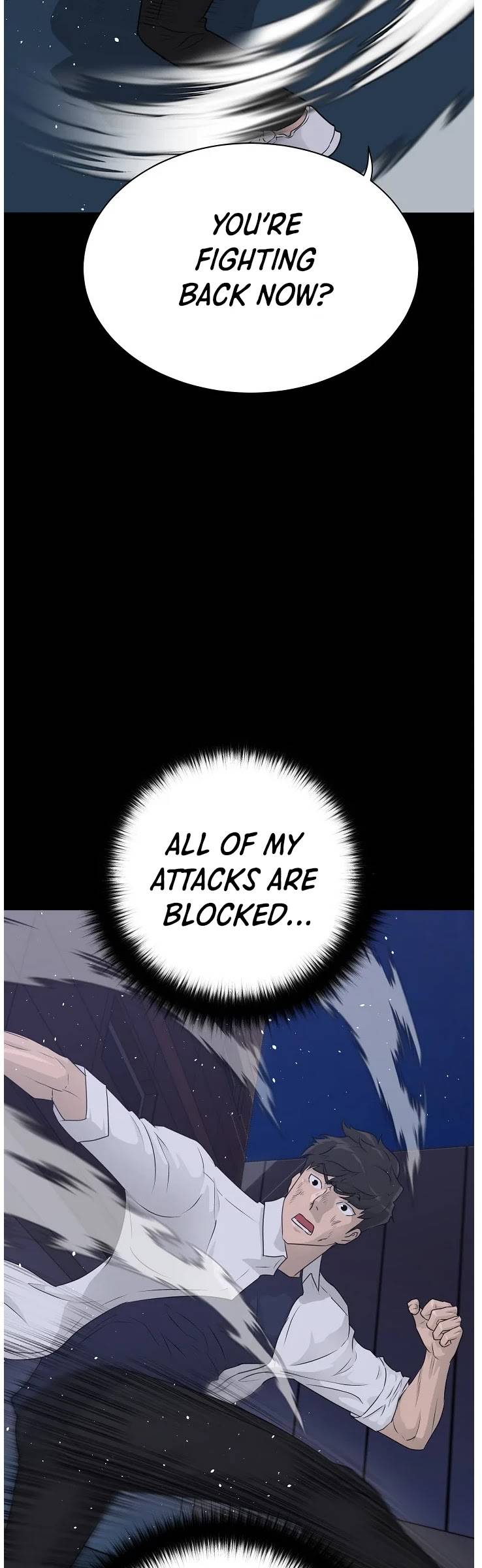 Page 21 of Chapter 66