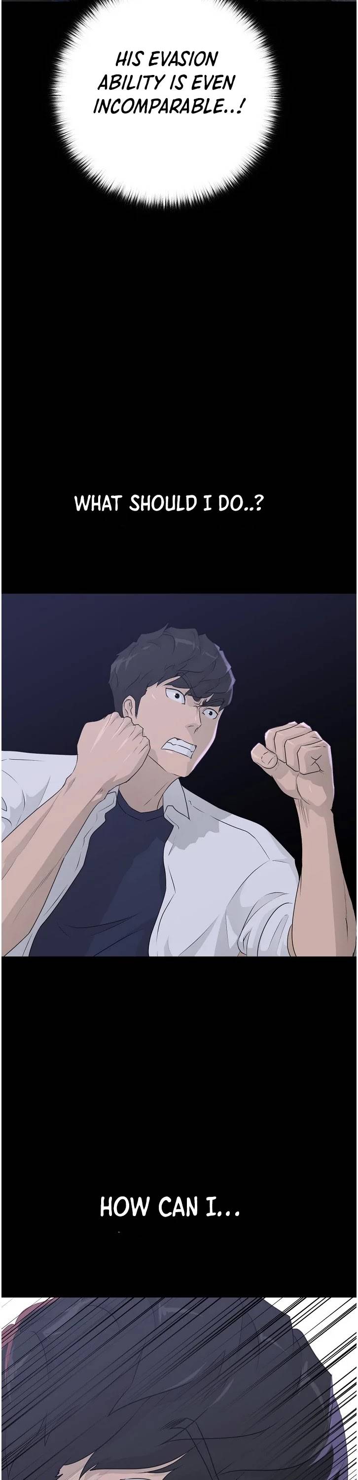 Page 22 of Chapter 66
