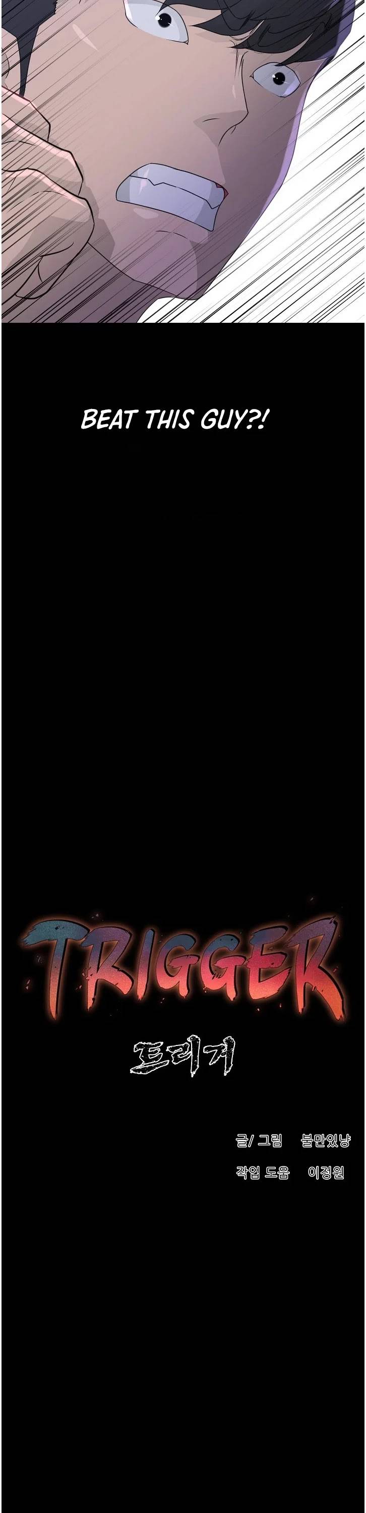 Page 23 of Chapter 66