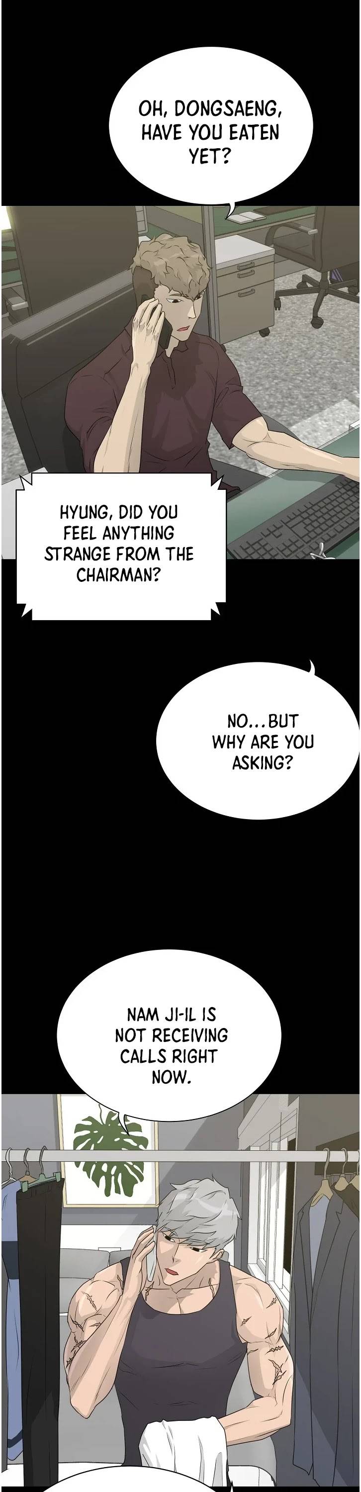 Page 24 of Chapter 66