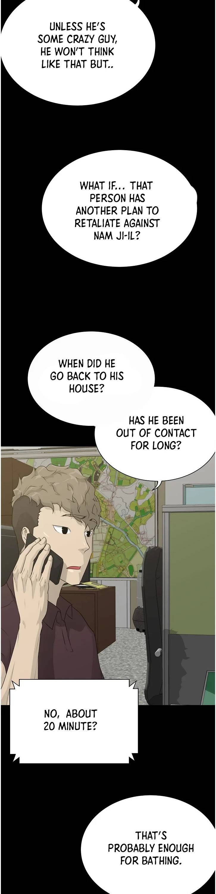 Page 25 of Chapter 66