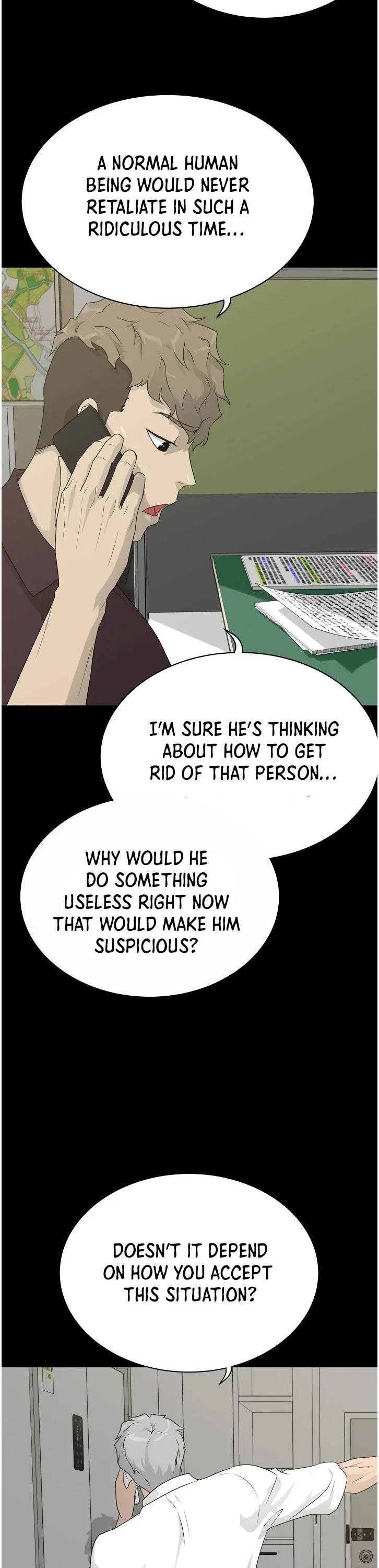 Page 26 of Chapter 66