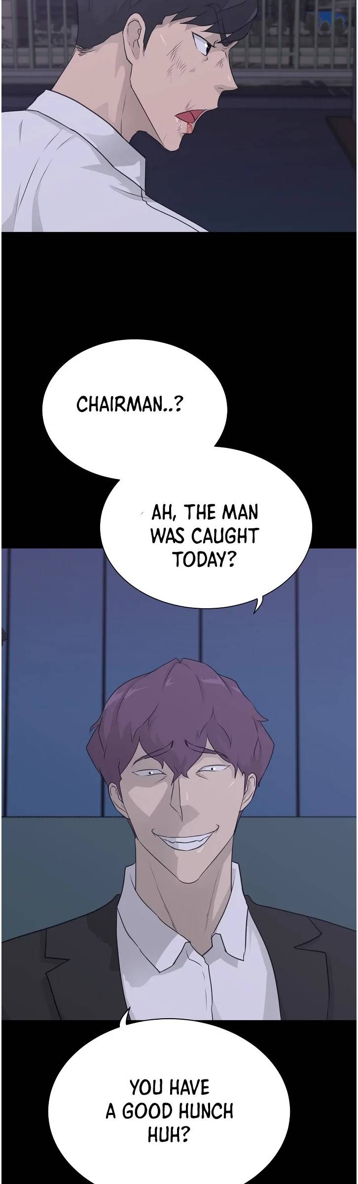 Page 30 of Chapter 66