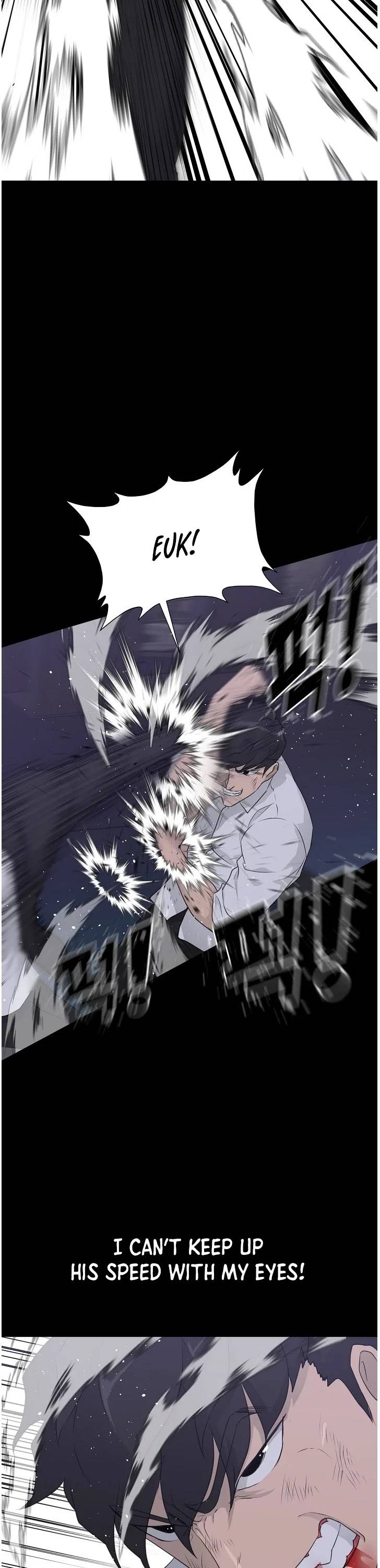 Page 34 of Chapter 66