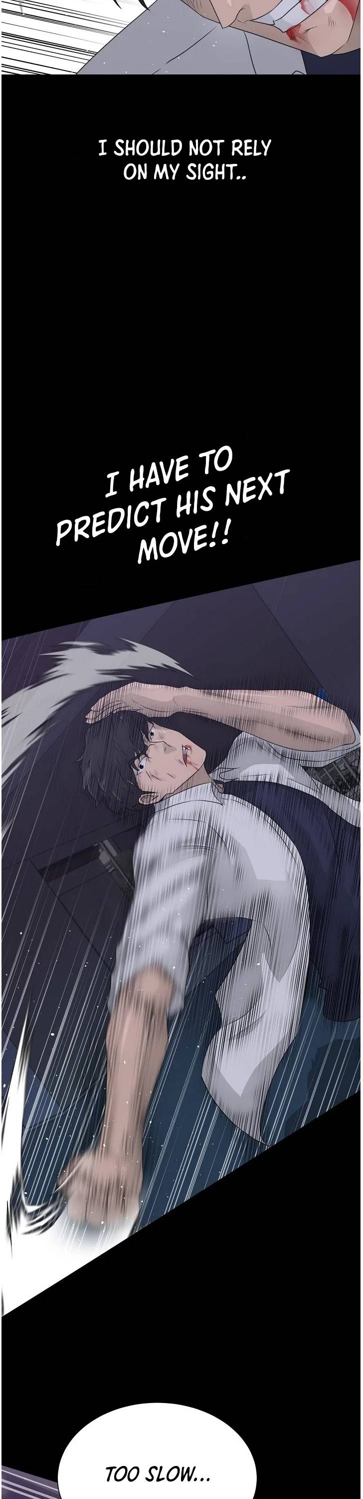 Page 35 of Chapter 66