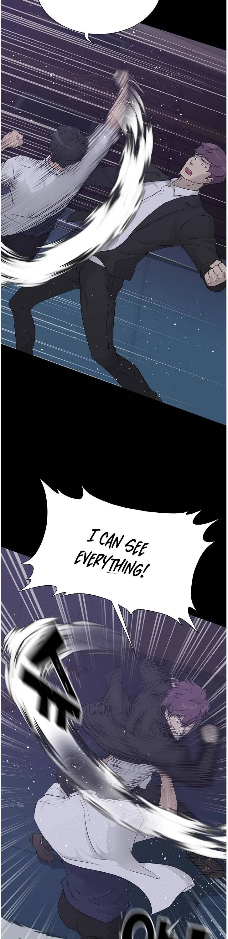Page 36 of Chapter 66