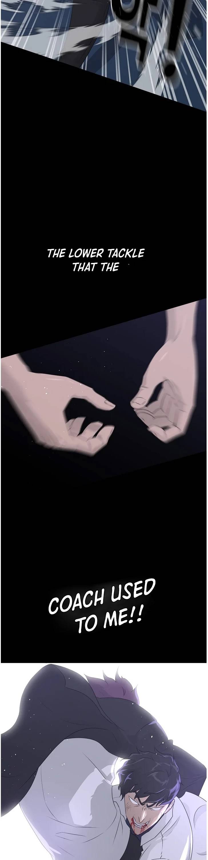 Page 37 of Chapter 66